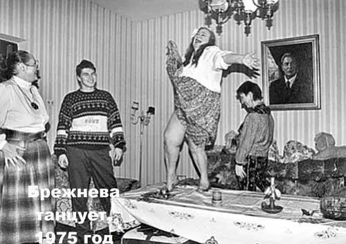 Четко знаю чем займусь с развитием интернета пока народ будет качать кино - фото 11