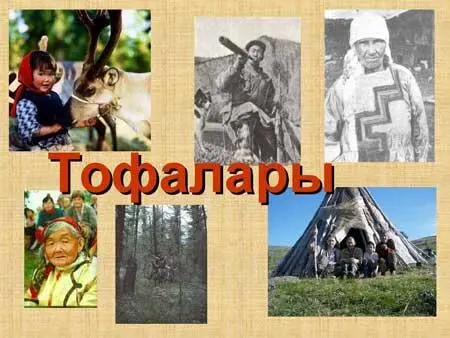 Собираюсь Собираюсь собираюсь и подальше умотаюсь Проснулись с Володей в - фото 33