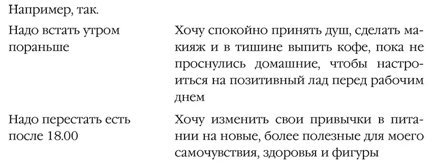Завтрак Яичница оригинальная на подушке из сосисок Необходимые продукты - фото 5