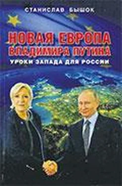 Литературная Газета Литературная Газета, 6609 (№ 32–33/2017) обложка книги