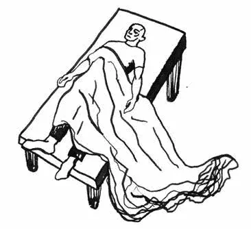 Через неделю Марат пропал Заказы я не мог брать сам так как на фирме оформлен - фото 40