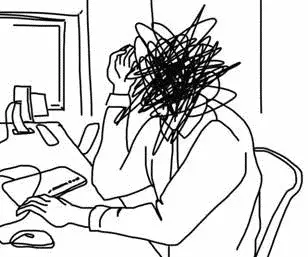 Потом какоето время ты описываешь эти ролики Один за другим тебе приходят - фото 48