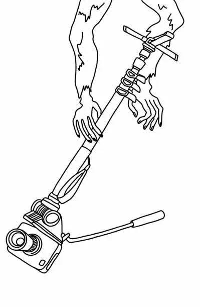 Мы взяли по пиву Спасибо Лео что летишь со мной Глотнули за фильм Тебе - фото 57