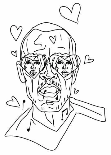 Карантинные ограничения понемногу снимают На пляже нет полиции некоторые - фото 65