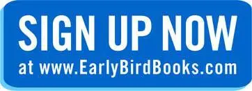 EARLY BIRD BOOKS FRESH EBOOK DEALS DELIVERED DAILY BE THE FIRST TO KNOW - фото 1