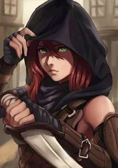 Олег Помников - Апостол богини