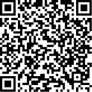 httpsbitly3oAfyuo Аркус сформулировала одну из распространенных претензий - фото 8