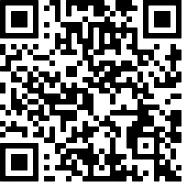 httpsbitly3oC5TUg С претензией Архангельского к тому что чувству юмора - фото 10