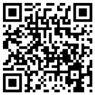 httpsyoutubemGGwlWoBYMo Заключение Ответственность за слово Новый мир - фото 122