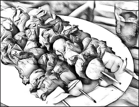 4 марта 1967 года Одесса Треугольный переулок Голова раскалывалась на - фото 3