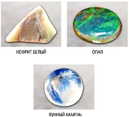 Медитация Исполнение желаний Примите удобную позу Закройте глаза Направьте - фото 18