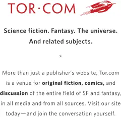 LINK Copyright Notice The author and publisher have provided this ebook to - фото 5
