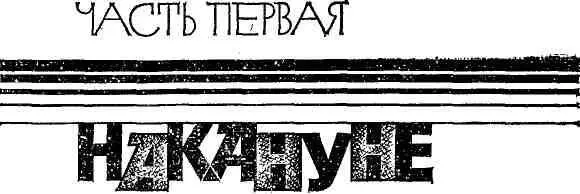 ГЛАВА ПЕРВАЯ ПОИСКИ АДВОКАТА КРУМА 1 Супруги Штайнберг растерянно остановились - фото 3