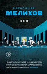 Александр Мелихов - Тризна