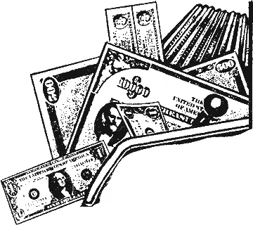 Только что выпущенные ценные бумаги продаются в основном по твердым ценам - фото 5