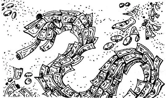 Глава 38 Боль от клеветы На следующий день газеты вышли с кричащими - фото 40