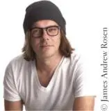 SYLVAIN NEUVELhas taught linguistics in India and worked as a software engineer - фото 2