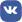 tobewoman tobewoman tobewoman Форум httpwwwvalyaevaruforum - фото 22