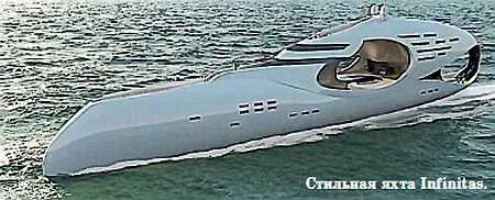 Когдато Жюль Верн написал роман действие которого происходило на гигантском - фото 11