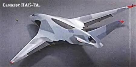 Электрическая авиация Потребность в такой авиации возникла вот изза чего К - фото 7
