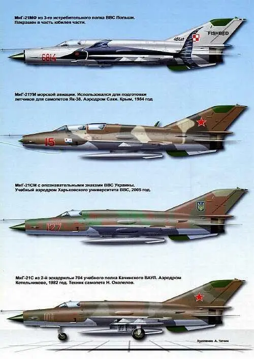 Устройство танка Т55 1 Педаль главного фрикциона 2 Кнопка стартера 3 - фото 21