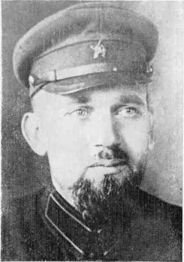 Э П Берзин 30е годы Пароход Сахалин во время ледового рейса из бухты - фото 17