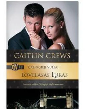 Сара Морган Lovelasas Lukas обложка книги