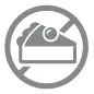 Код диабета Научные данные о том как диабет 2го типа стал самой внезапной болезнью столетия и простая программа восстановления без инъекций и лекарств - изображение 4