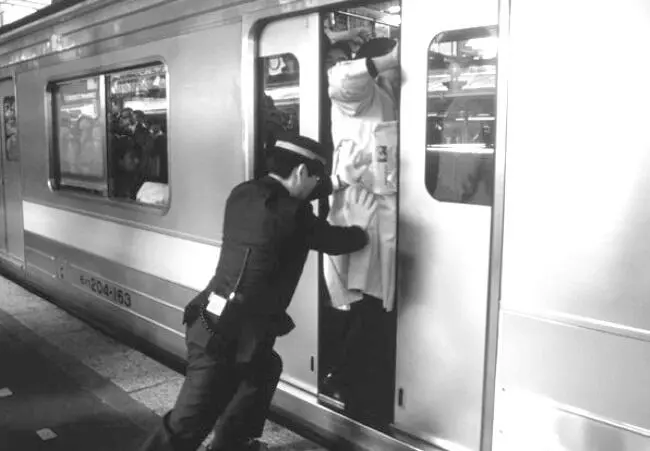 Давайте рассмотрим клетку печени В начале поезд клетка подходит пустым Если - фото 57