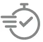 Код диабета Научные данные о том как диабет 2го типа стал самой внезапной болезнью столетия и простая программа восстановления без инъекций и лекарств - изображение 128