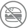 Код диабета Научные данные о том как диабет 2го типа стал самой внезапной болезнью столетия и простая программа восстановления без инъекций и лекарств - изображение 140