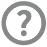 Код диабета Научные данные о том как диабет 2го типа стал самой внезапной болезнью столетия и простая программа восстановления без инъекций и лекарств - изображение 141