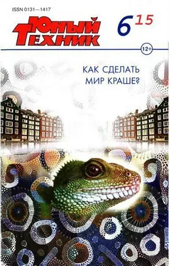 Денис Воронин Наследник обложка книги