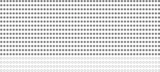 Драгоценных пятничных вечеров остается совсем немного примерно 208 Внезапно - фото 17