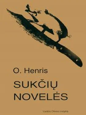 О Генри Sukčių novelės обложка книги