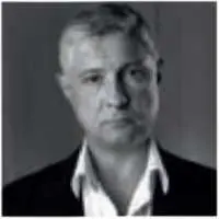 Автор книги Станислав Симонов невероятно разносторонняя личность Станислав - фото 34