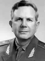 Иванов Борис Семенович Фото shieldandswordmozohinru Родился 24 июля 1916 - фото 8