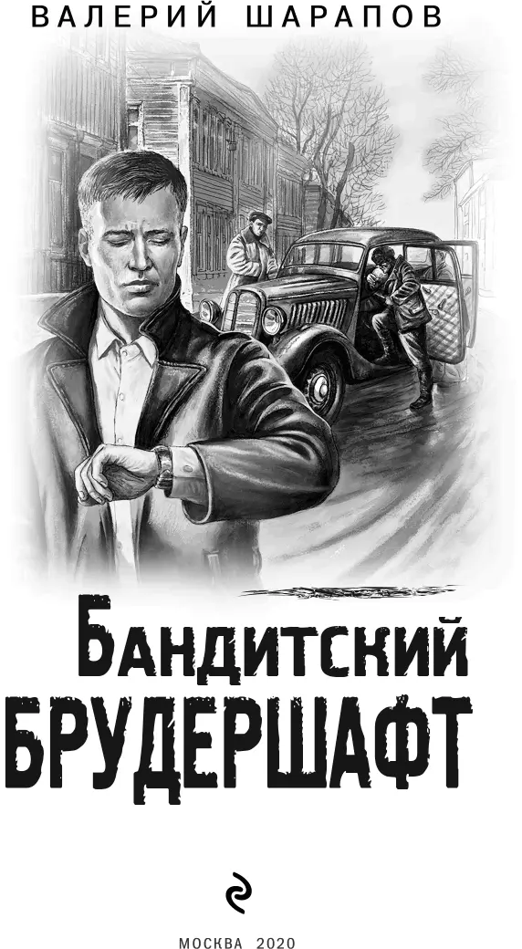 Глава 1 Александр Васильков обогнал миловидную девушку и случайно задел - фото 2