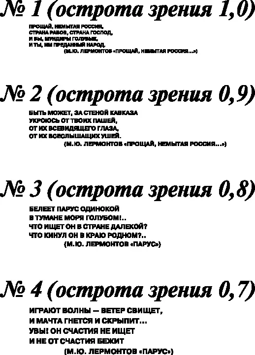 Рис 6 Рис 7 Рис 8 Рис 9 - фото 14
