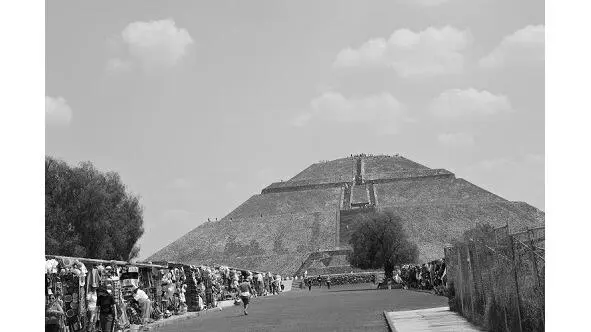 Сомнение Никого не слушай В мире есть слоны Даже если их не видно с - фото 12