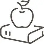 Ну а самое длинное междометие это веселый и бодрый ФИЗКУЛЬТПРИВЕТ из 14 - фото 45