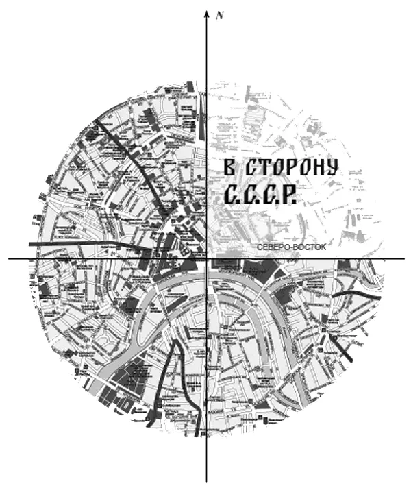 Подвиг разведчика Был в советское время анекдот Брежнев решил инкогнито - фото 4