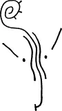 CHAPTER 2 STARWRITER For the first five years of her life Fatima was a sickly - фото 3