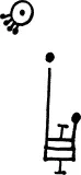 CHAPTER 9 DEATH Whimpering Someone was whimpering And tapping her shoulder - фото 10
