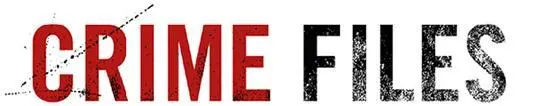 httpscrimefilescouksubscribe Uncover the very best in crime and thriller - фото 2
