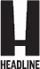 Hermit - изображение 7