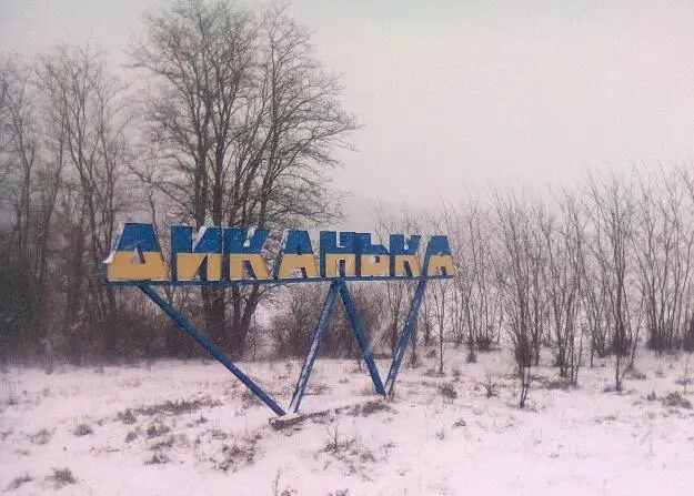 На объединенной кухне командовала Инна подруга Олеси и повар от бога - фото 11