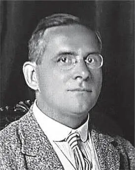 Мориц Шлик 18821936 Ганс Ган 18791934 Отто Нейрат 18821945 - фото 1