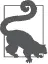 Автостопом по Python - изображение 22