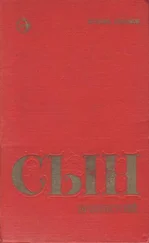 Кузьма Абрамов - Сын эрзянский Книга вторая